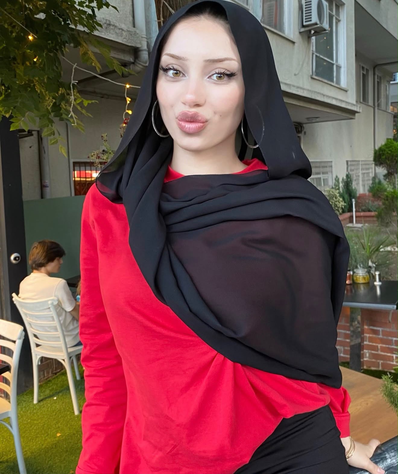Altıgözbekirli Elden Ödeme Bayan Escort İdil
