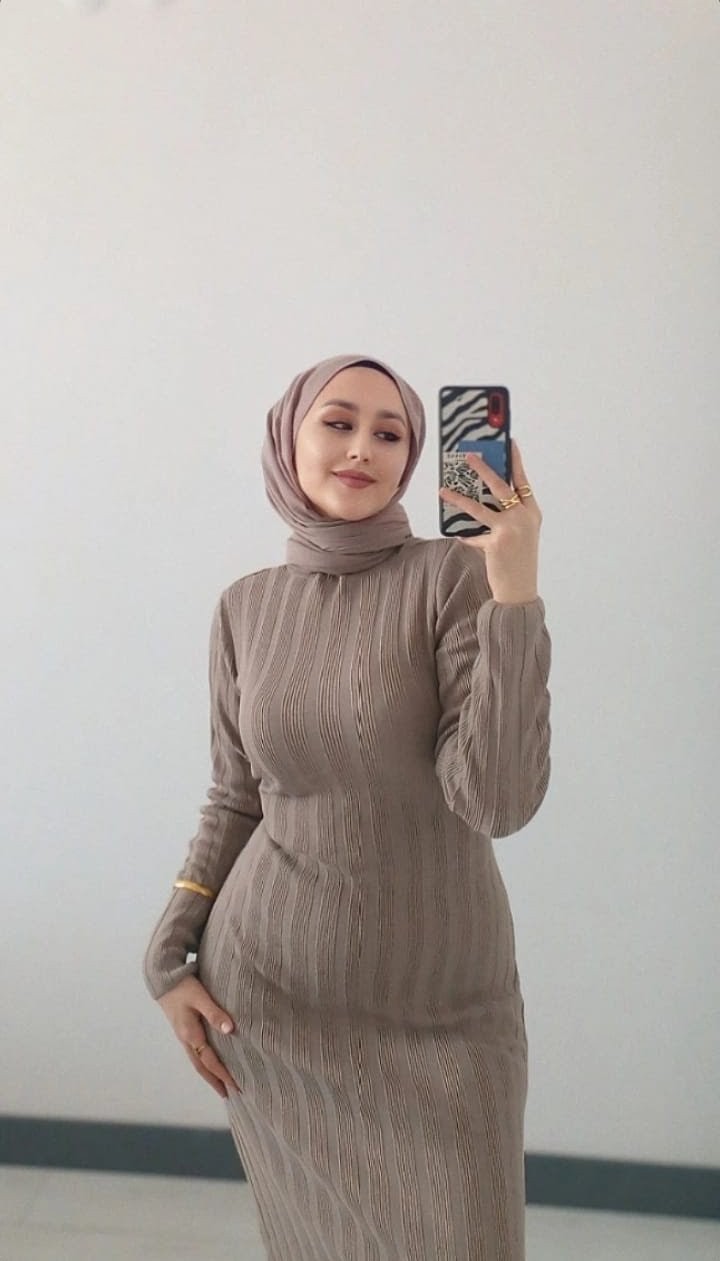 Akkuyu Uysal Partner Escort Bayan Özlem
