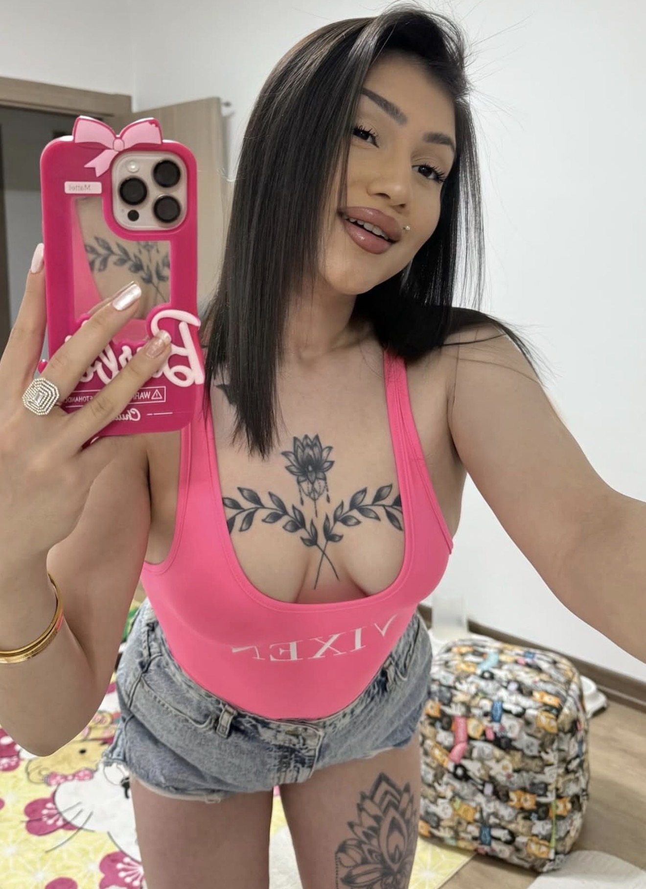 Çamlıbel Sonsuz Birlikte Bayan Escort Oya