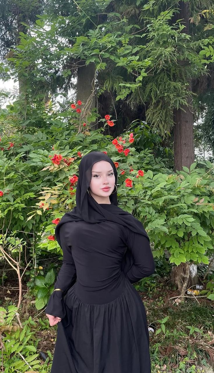 Köprülü Aşkı Hissettiğimiz An Escort Bayan Pelin