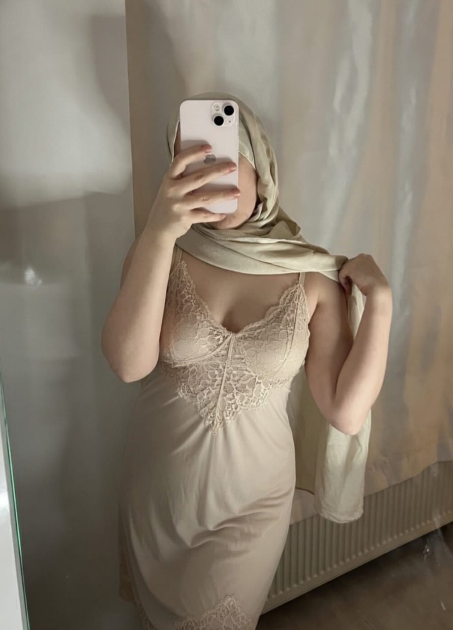 Çimeli Otogar Escort Ayşe