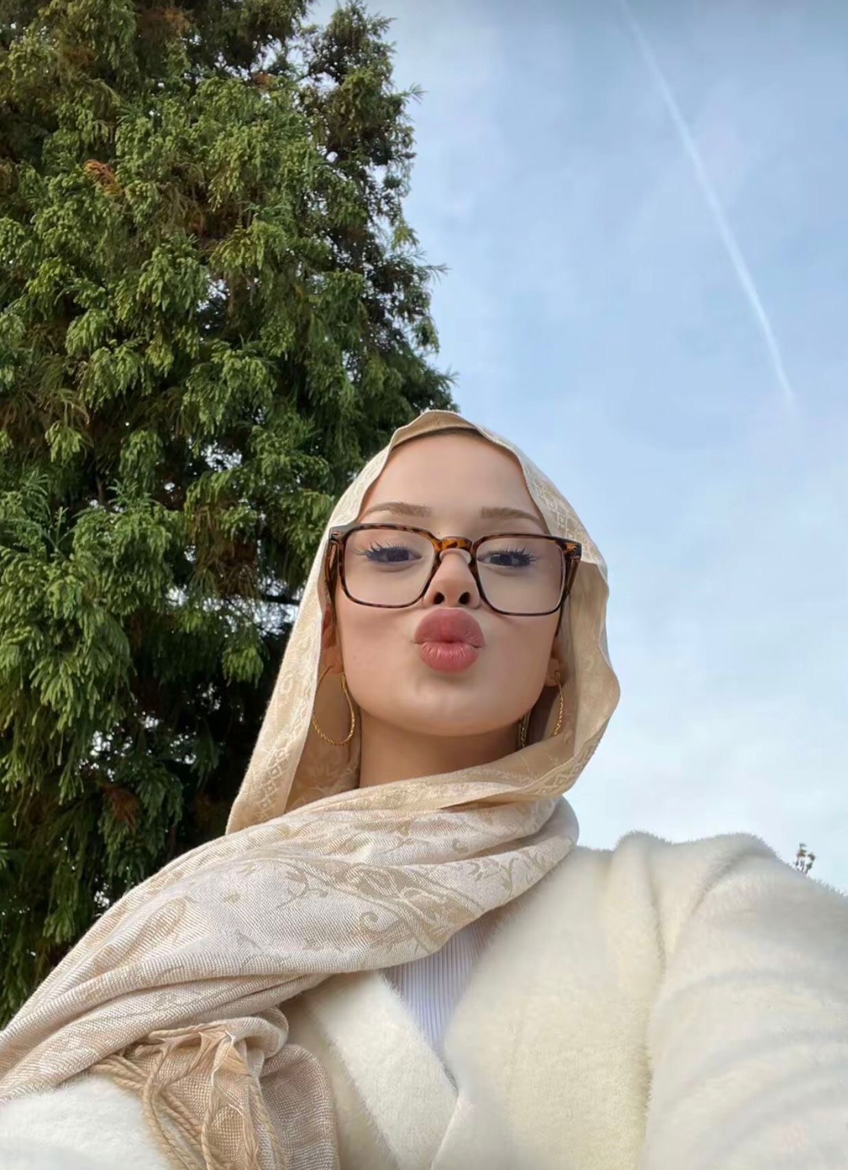 Tülü Tatlı Dilli Bayan Bayan Escort Berra