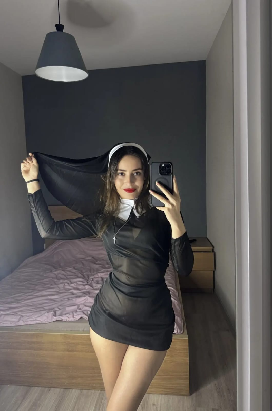 Güzelyalı Pozitif Kadın Escort Bayan Sultan