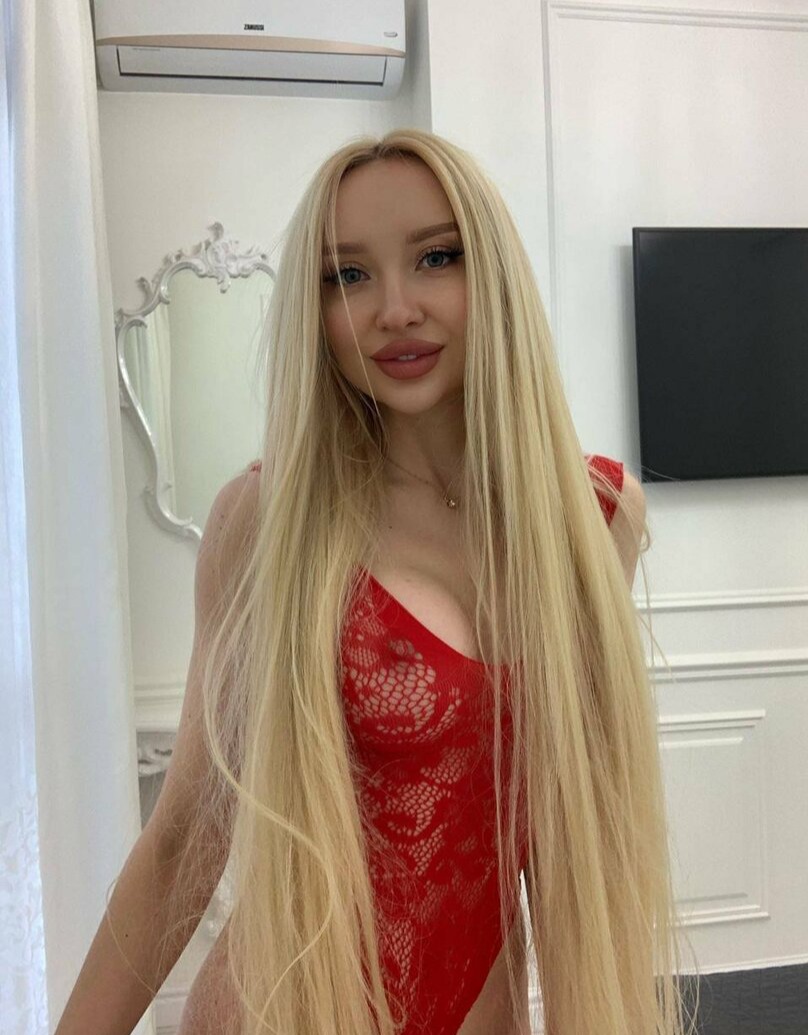 Hanedan Masaj Yapan Escort Bayan Zehra