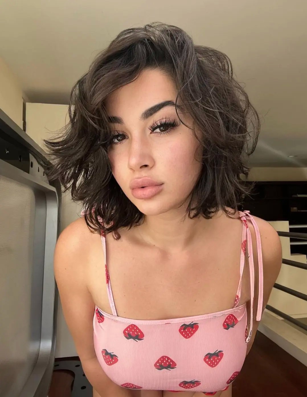 Konakkuran Güler Yüzlü Bayan Escort Bayan Büşra