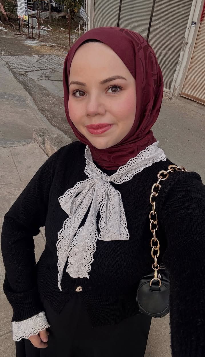 Gölbaşı Güzel Bakımlı Kadın Escort Bayan Nermin