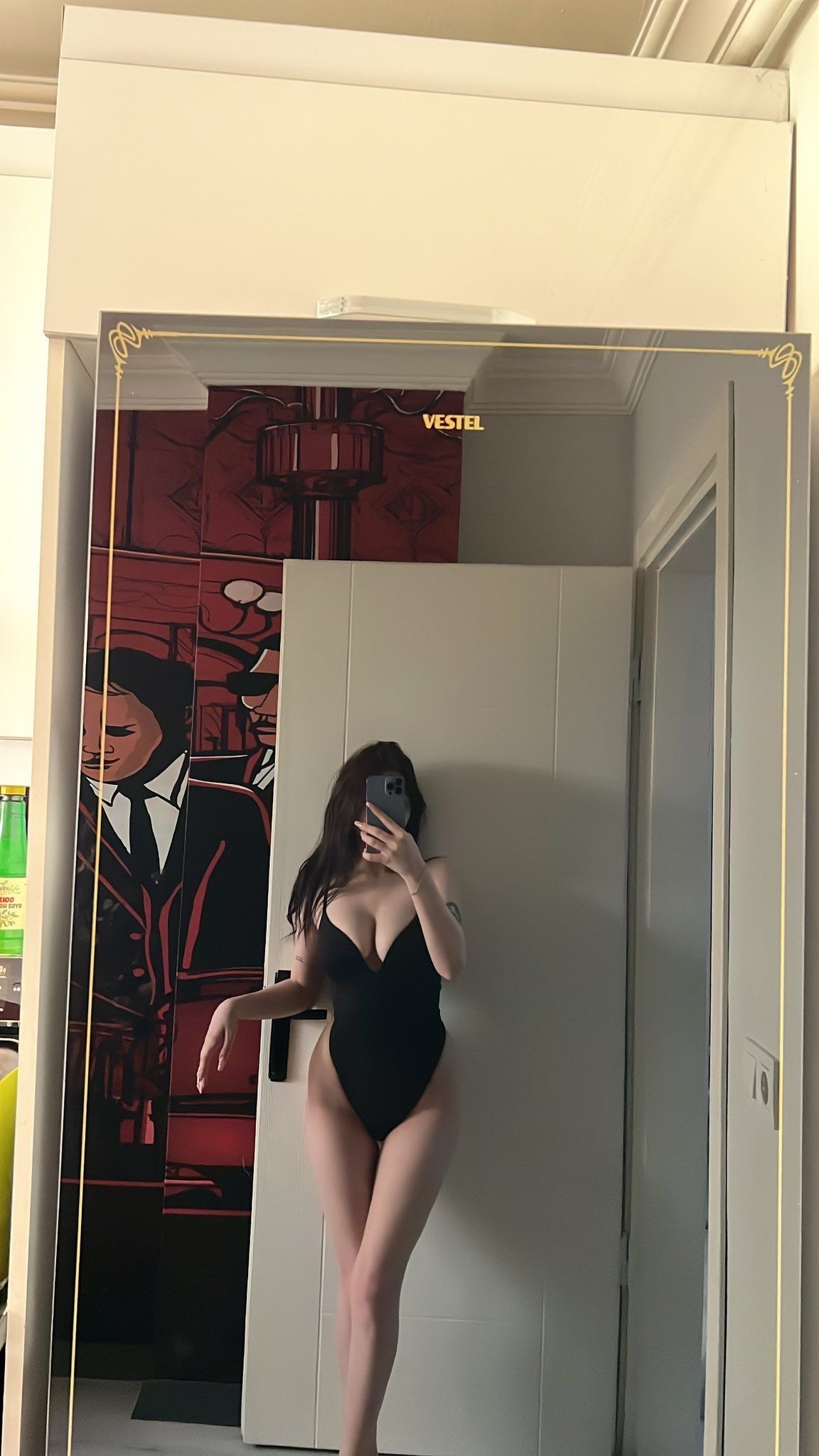 Naltaş Alımlı Escort Bayan Efsane