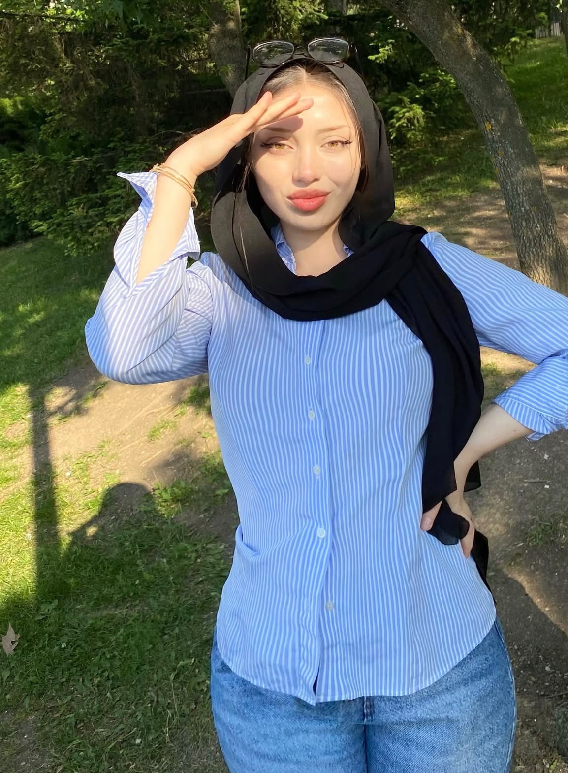 Zübeyde Hanım Farklı Partner Escort Şule