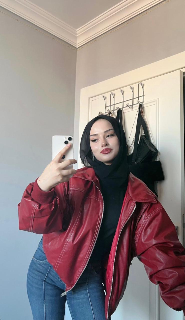 Karanebili Birlikte Başarı Escort İzel