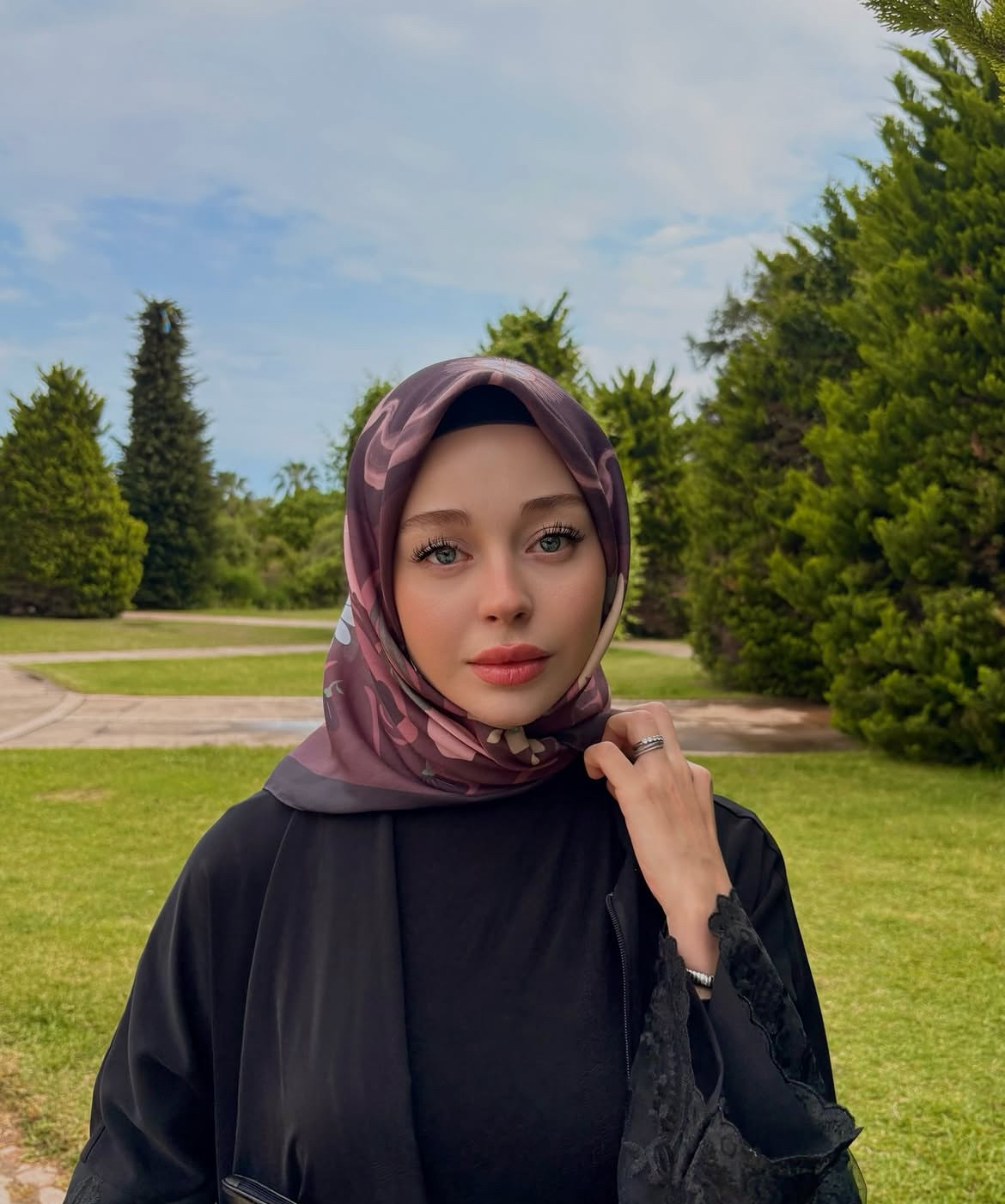 Sarıyakup Gündüz Çalışan Escort Beyza