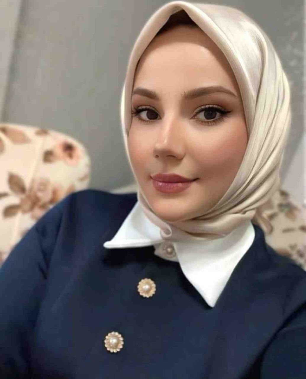 Fadıl Efsane Aşk Escort Bayan Melek