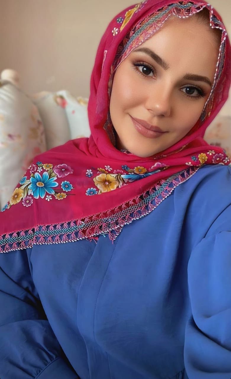 Başören Güzel Bir Gelecek Escort Bayan Büşra