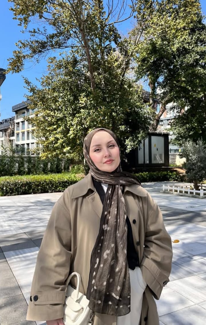Yanalerik Efsane Partner Bayan Escort Şeyda