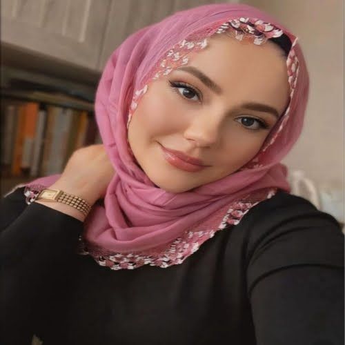 Uzunkuyu Liseli Bayan Escort Sevda