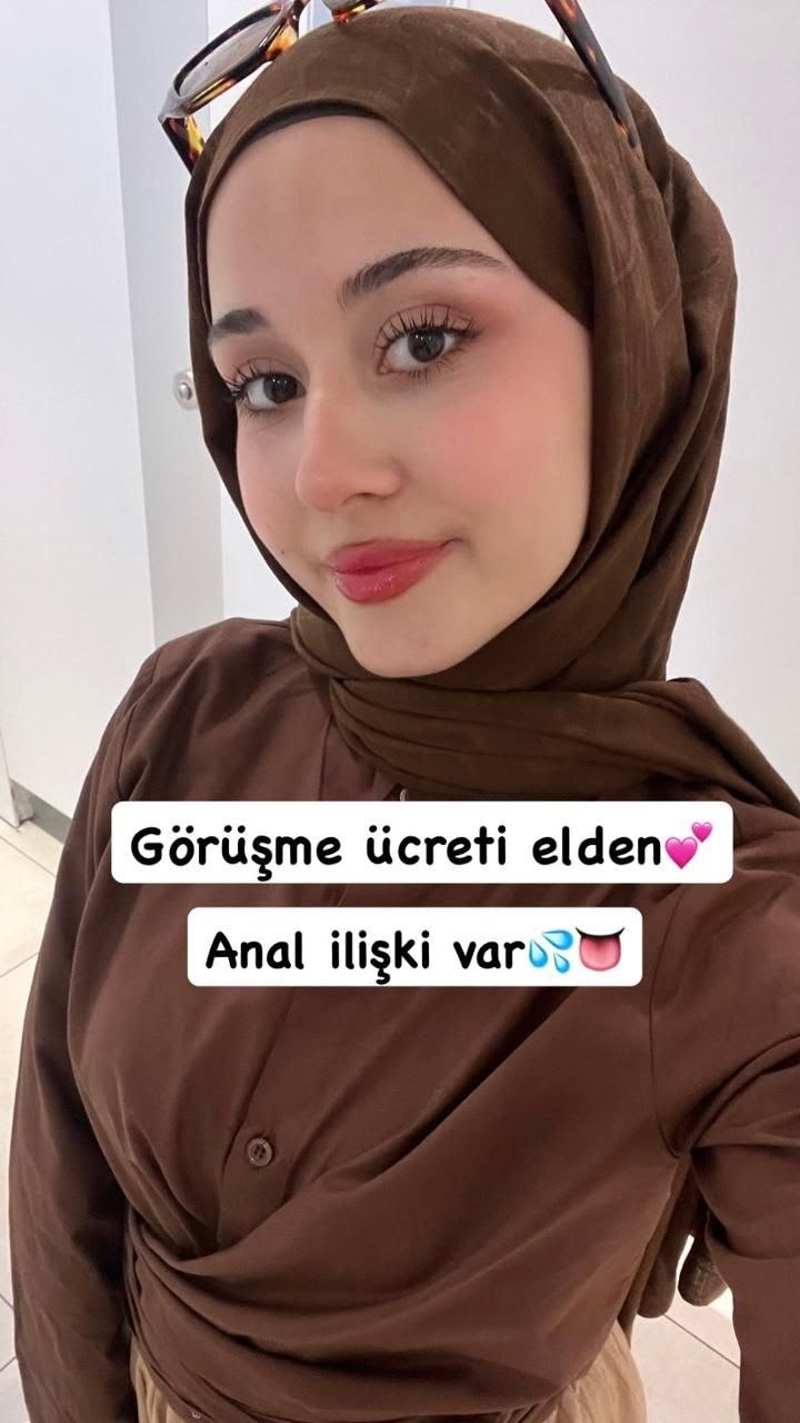 Malıhıdırlı Kadın Bayan Escort Kıymet