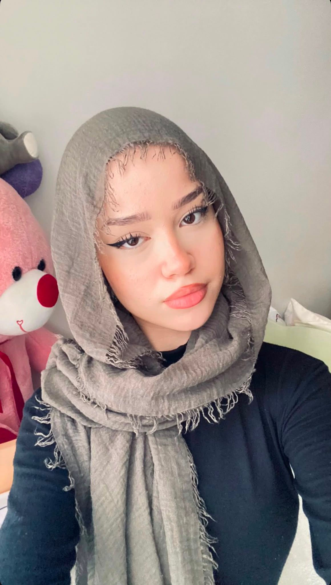 Hocallı Güzel Gülüşlü Partner Escort Bayan Şirin