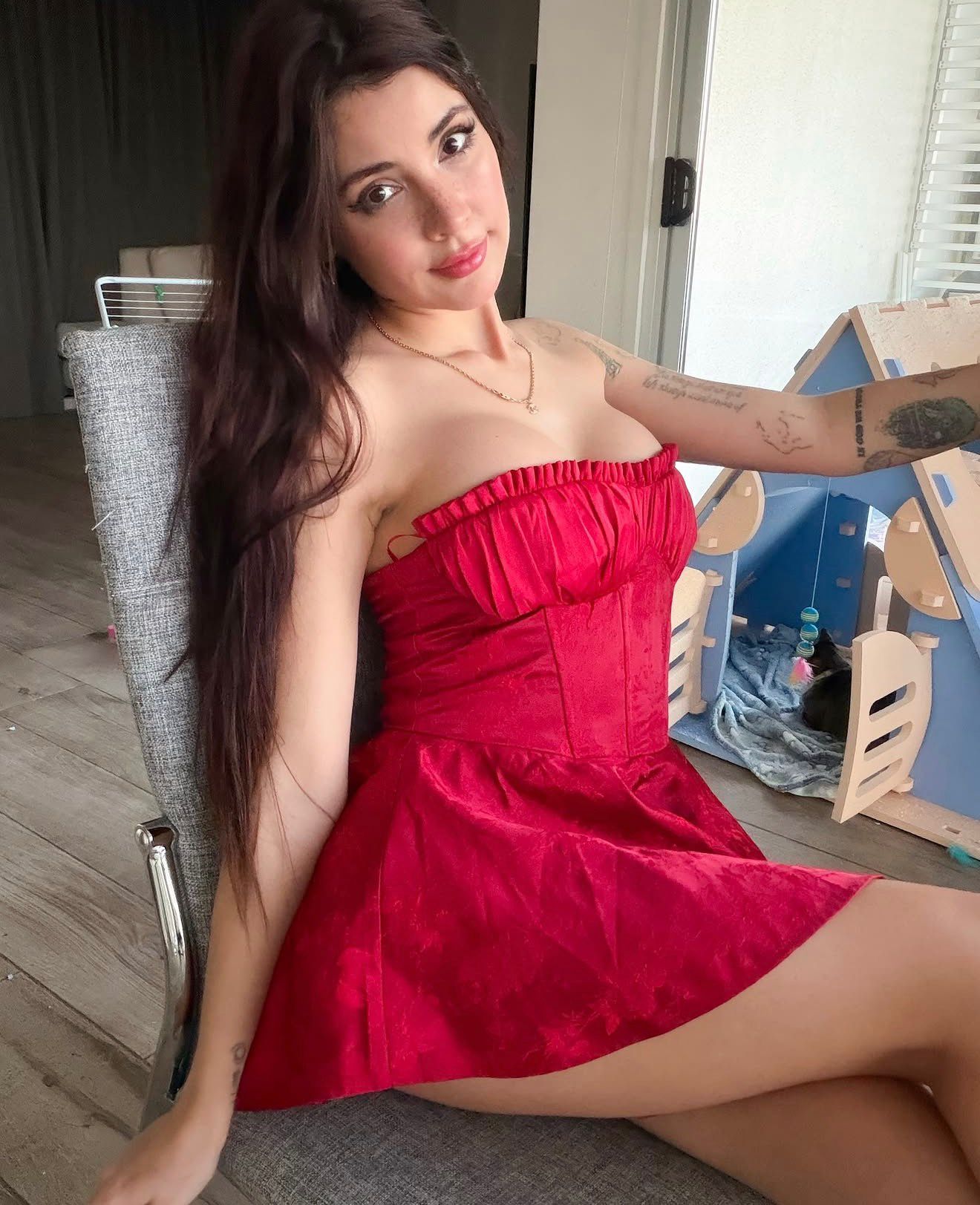 Ören Samimi Partner Bayan Escort Süheyla