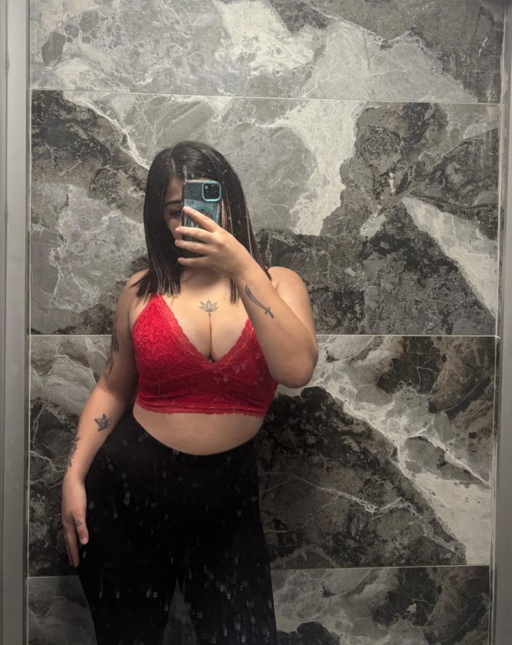 Koza Başarılı Partner Escort Zeliha