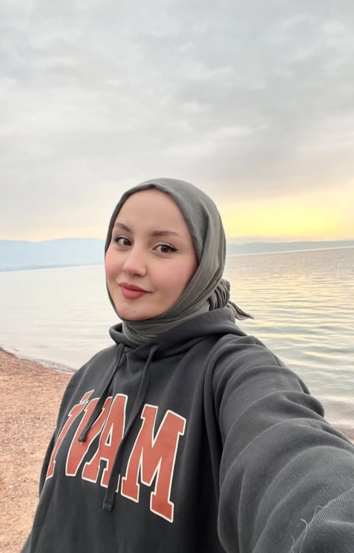 Çiftlikler Akıllı Partner Escort Zuhal