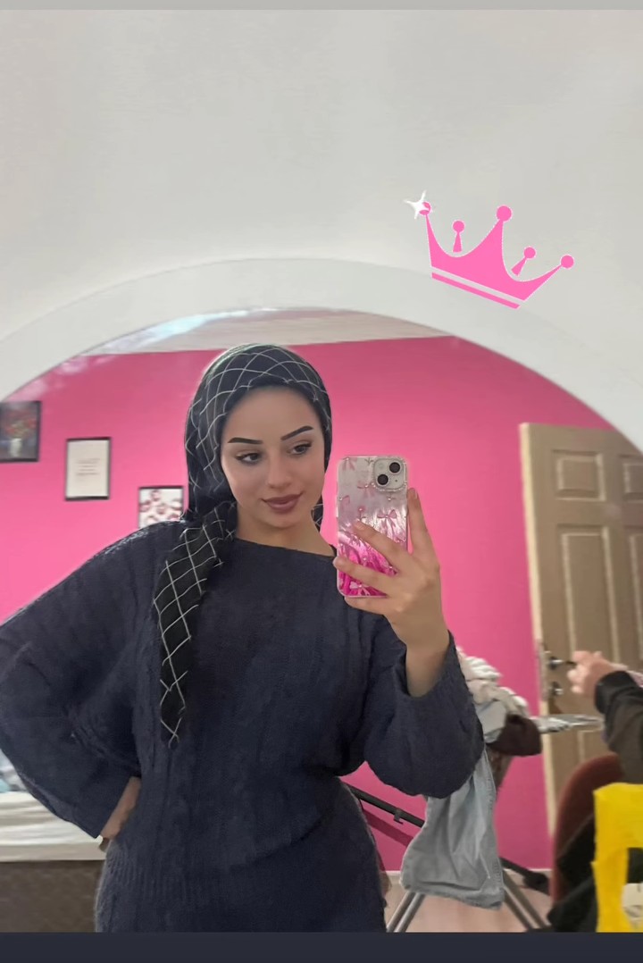 Çamlıbel Aşkı Bulmuş Kadın Escort Bayan Ayçin