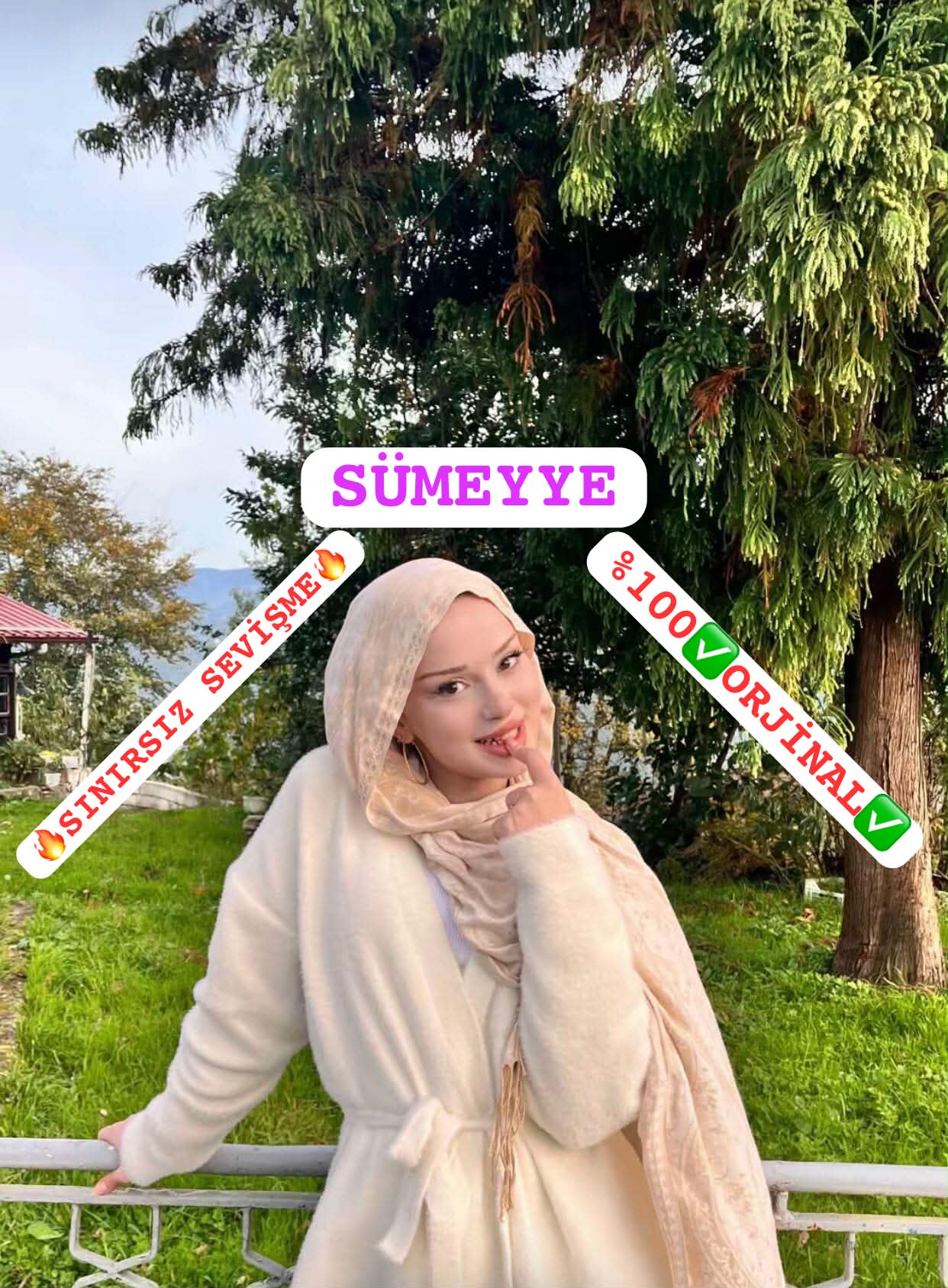 Çatak Sıradışı Bayan Escort Bayan Müşerref