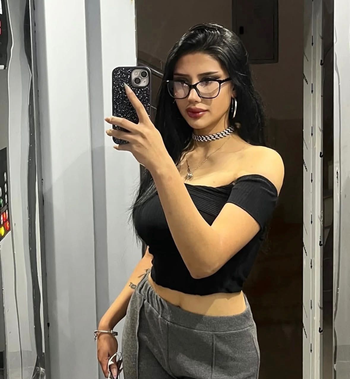 Topaktaş Rus Bayan Escort Oya