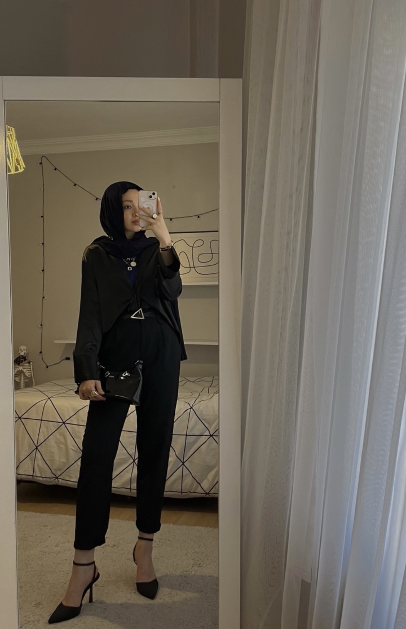 Adapınar Efsane Aşk Escort Bayan Beyza