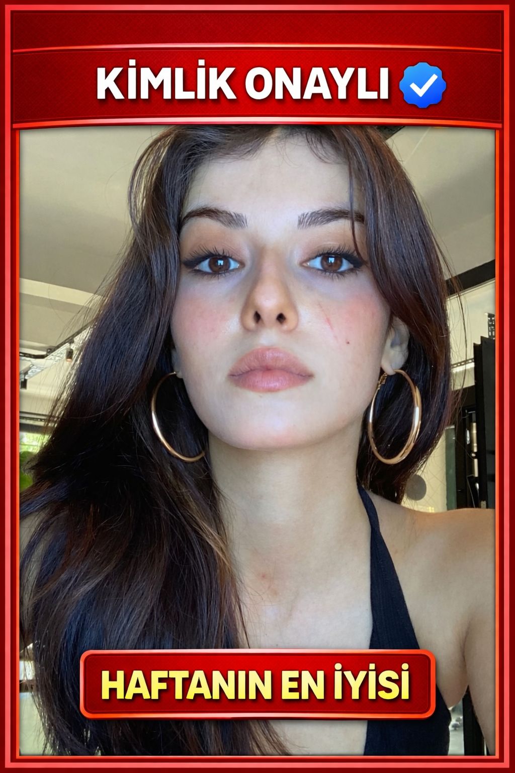 Tuzla Sıradışı Bayan Bayan Escort Alin